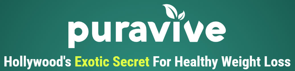 His Secret Obsession image