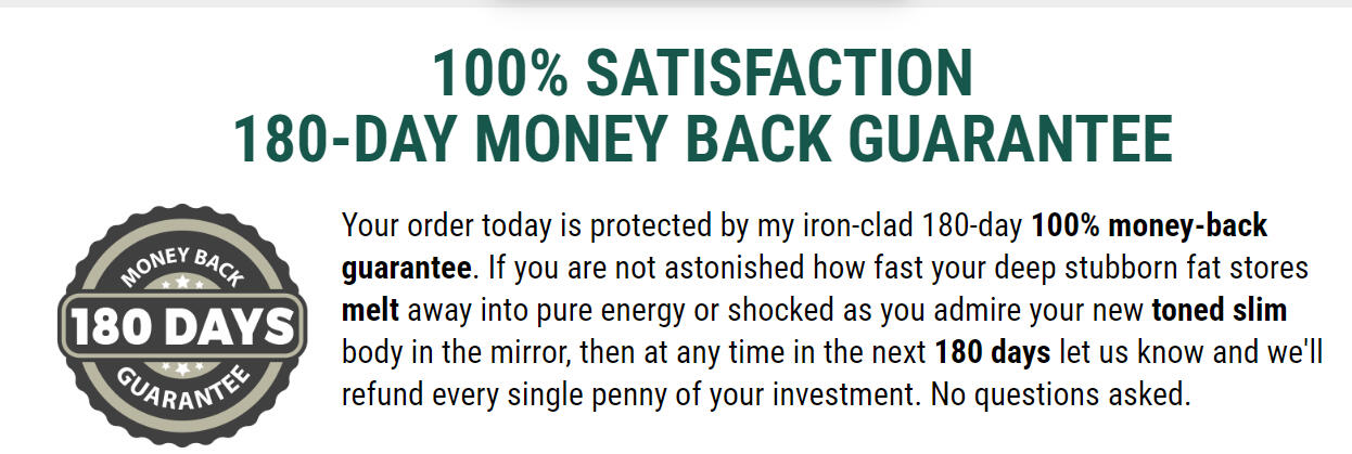 His Secret Obsession image