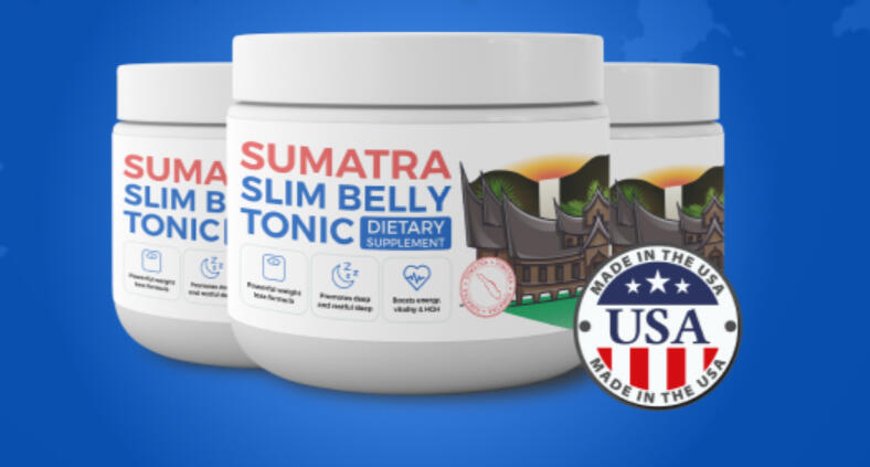 Sugar Defender image