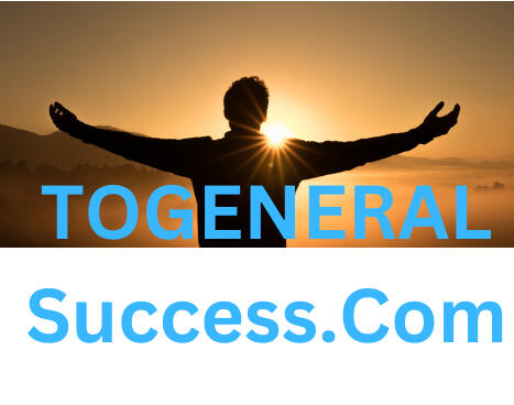 Success Logo image