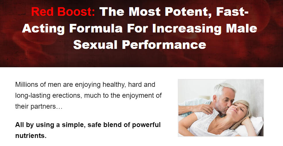 Mend The Marriage image