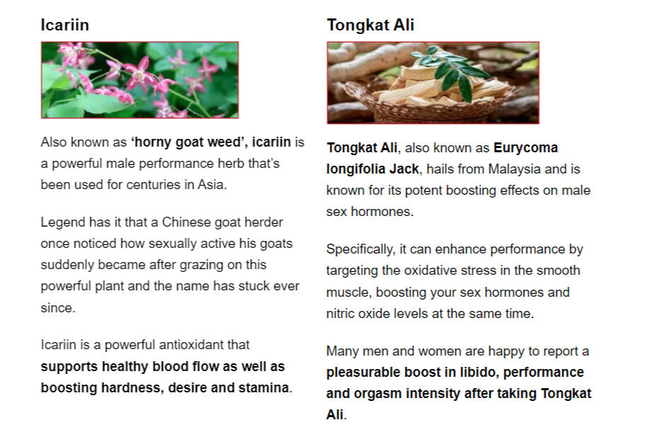 Mend The Marriage image