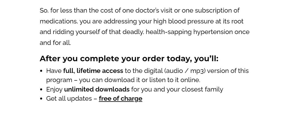 Mend The Marriage image